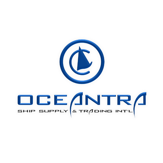 Oceantra Ship Supply and Trading International